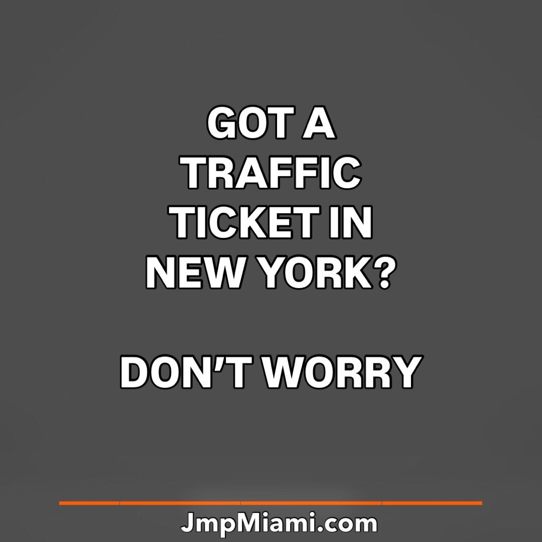 JMPDriving's tweet photo. Take the 6hr NewYork Point &amp; Insurance reduction course online from any cellphone, tablet or pc. 
Get rid of those points now, quick &amp; easy

Click 👉🏻 https://t.co/7lMez3clU2

#trafficschool #drivingschool #trafficticket #defensivedriving #nyc #newyork #license  #jmpdrivingschool https://t.co/25gnZuBIiz