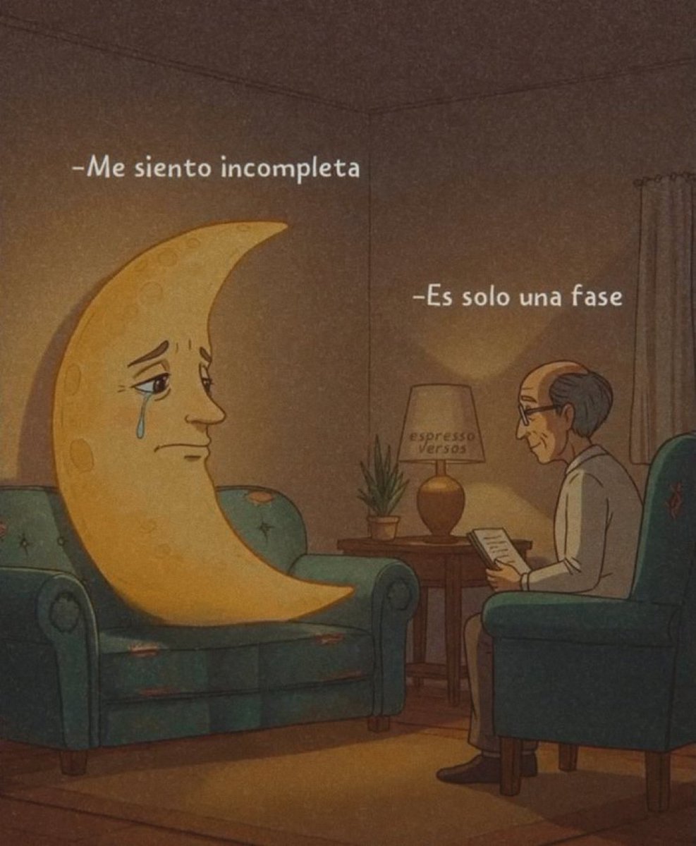 escritosrame's tweet image. 