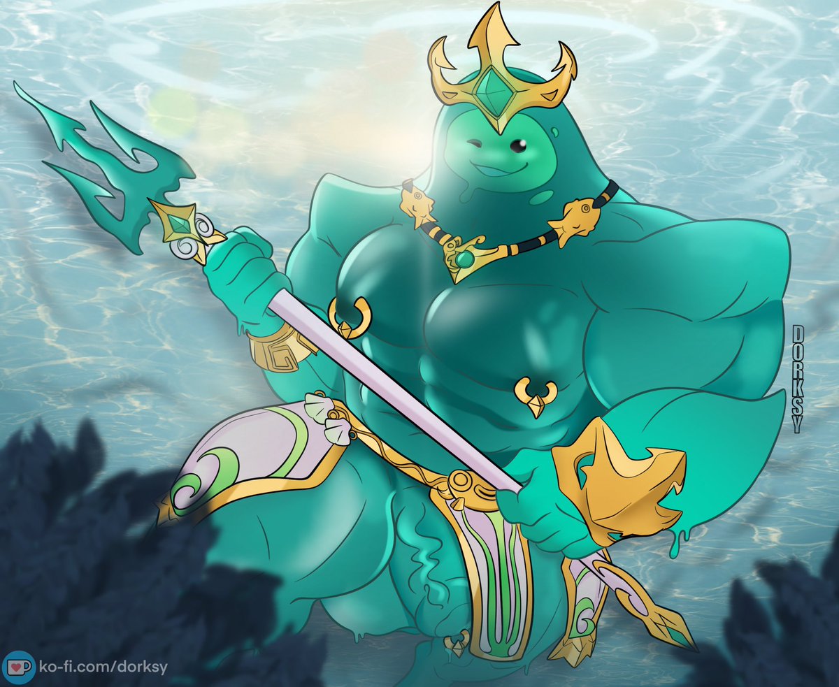 Dorky Boi | @dorksy.bsky.social tweet media