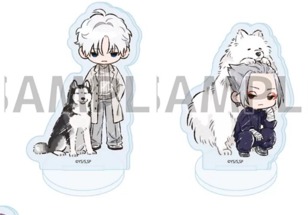 daily gaku tweet media