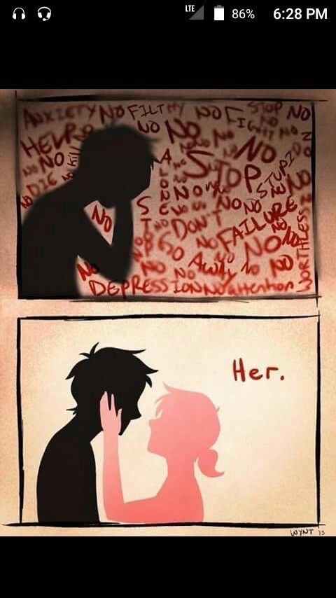 messages. (@_mymsgs) on Twitter photo 