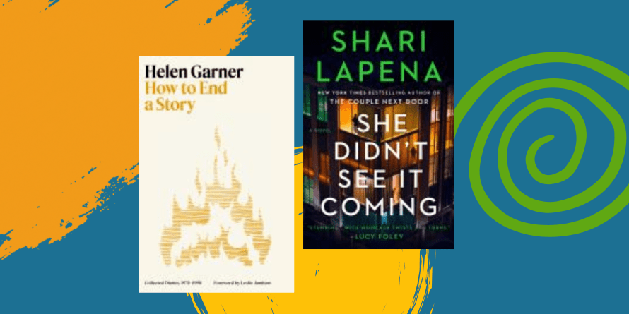 Neshama's Choices for December 8th: marinlibrary.org/blogs/post/nes…