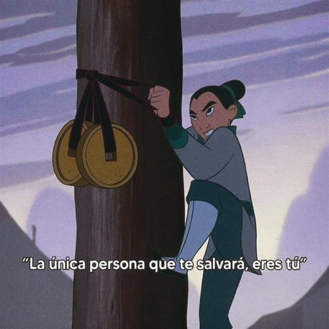 escritosrame's tweet image. 