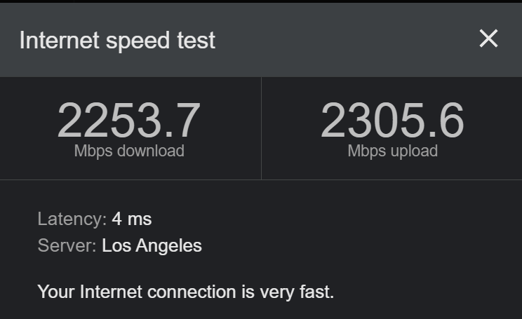 AlphaxNinex's tweet photo. @FrontierCorp I appreciate yall, keep doing your thing https://t.co/JeGxHDUVHJ