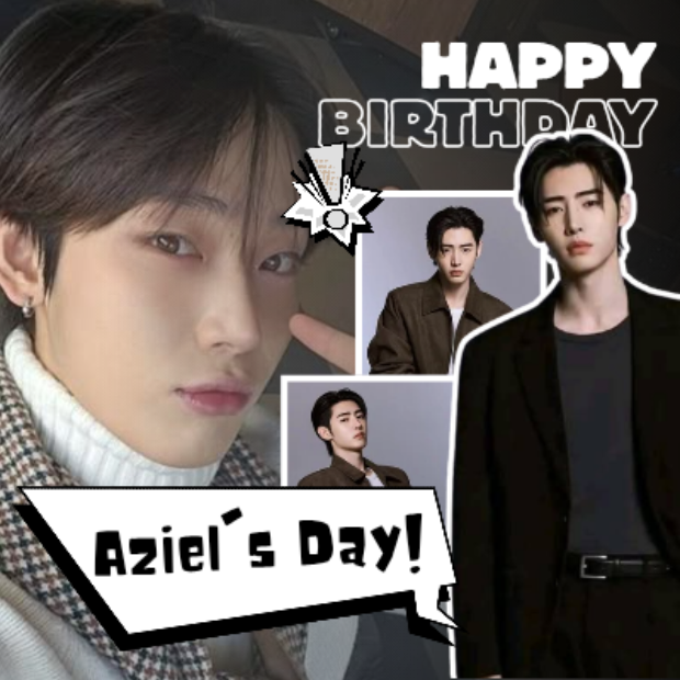 SUNOO ☀️ tweet media