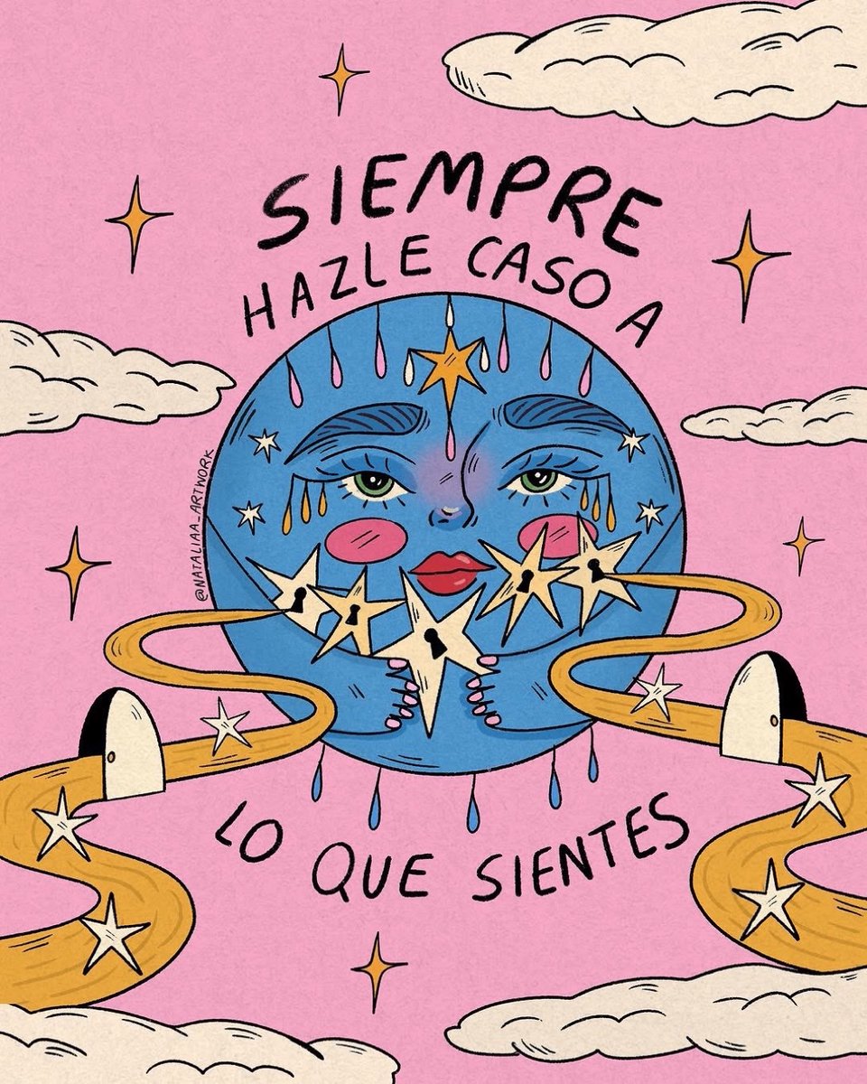 ramé (@escritosrame) on Twitter photo 