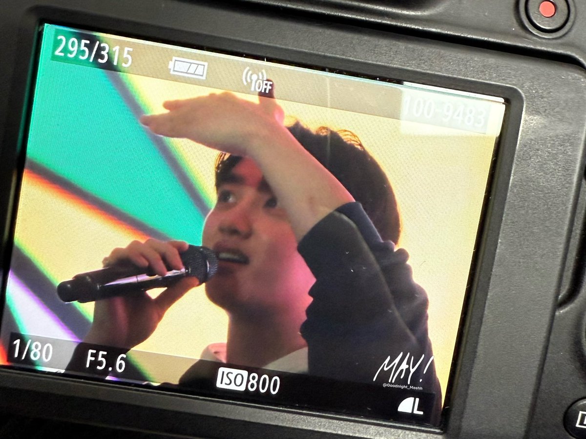 May매이 ◜ෆ◝ tweet media