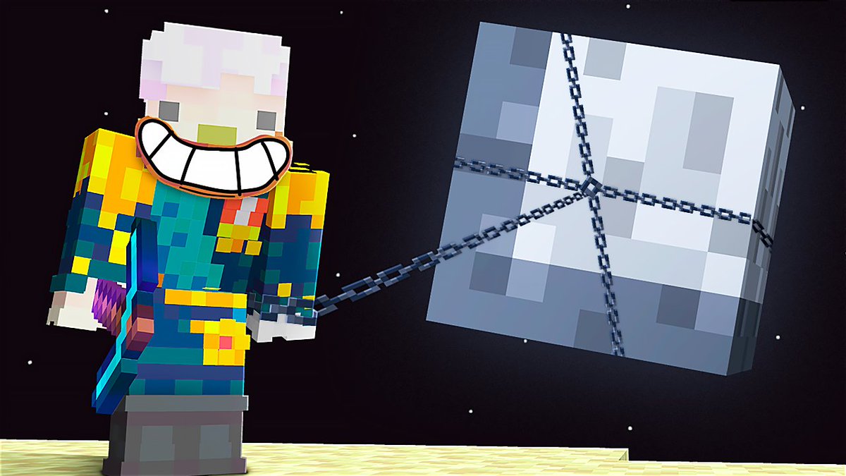 Angel | Thumbnail tweet media