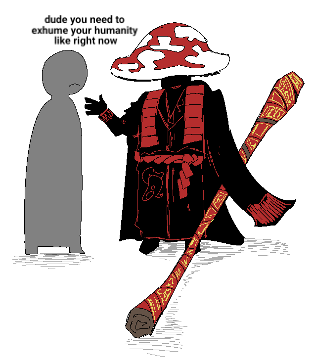 Jubei tweet media
