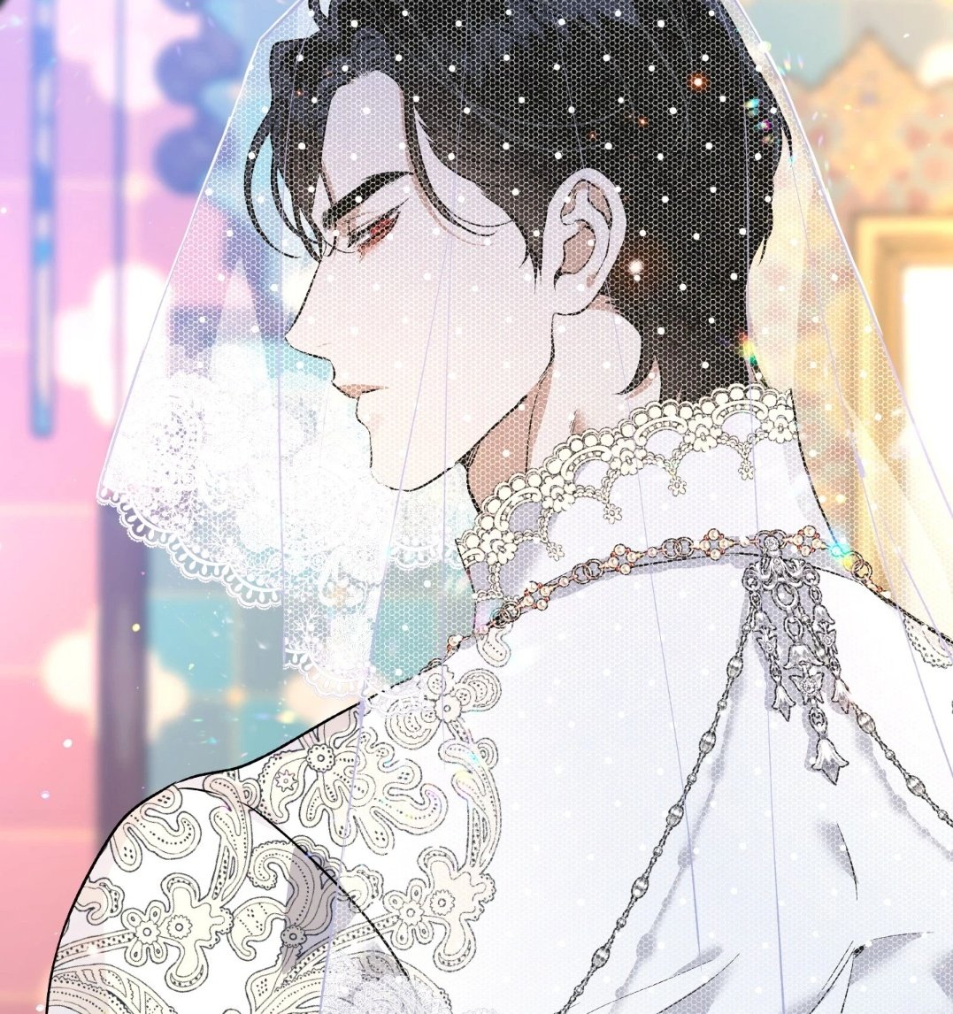 HES SO SEXY omg this moved mountains for me