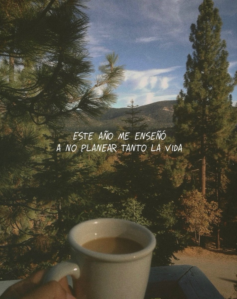 ramé (@escritosrame) on Twitter photo 