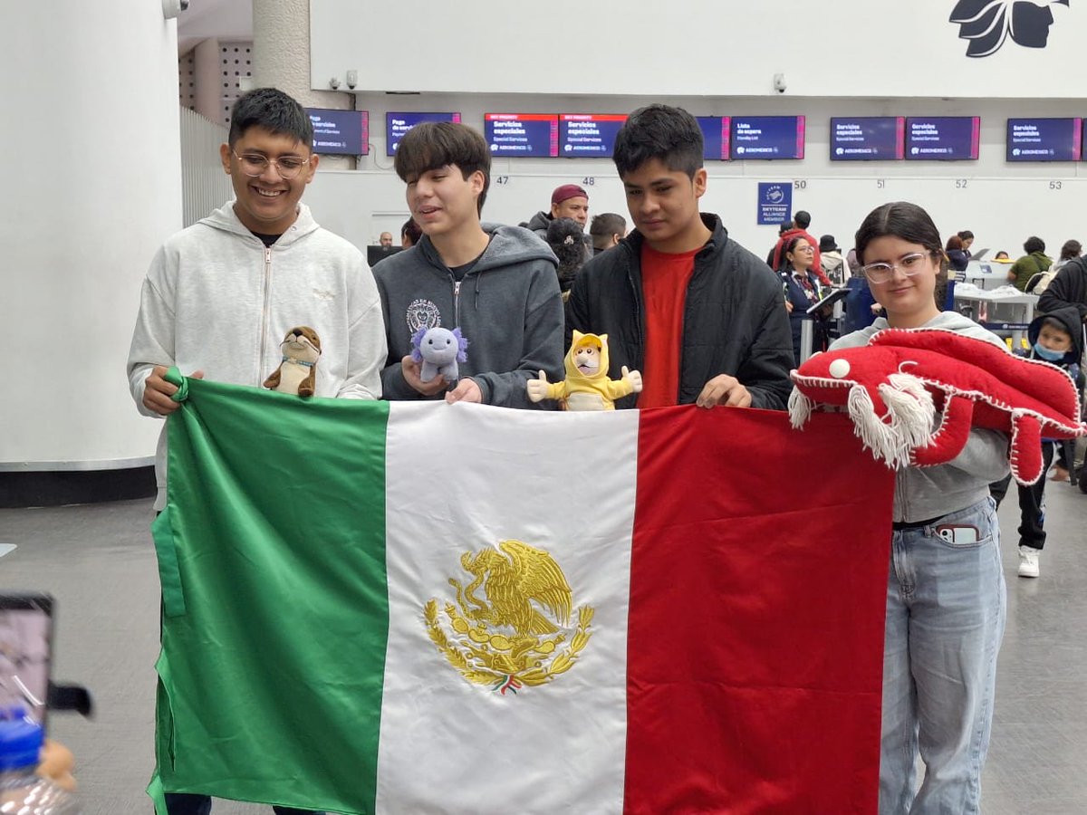 🦻🤟🏼Ellie Villarreal tweet media