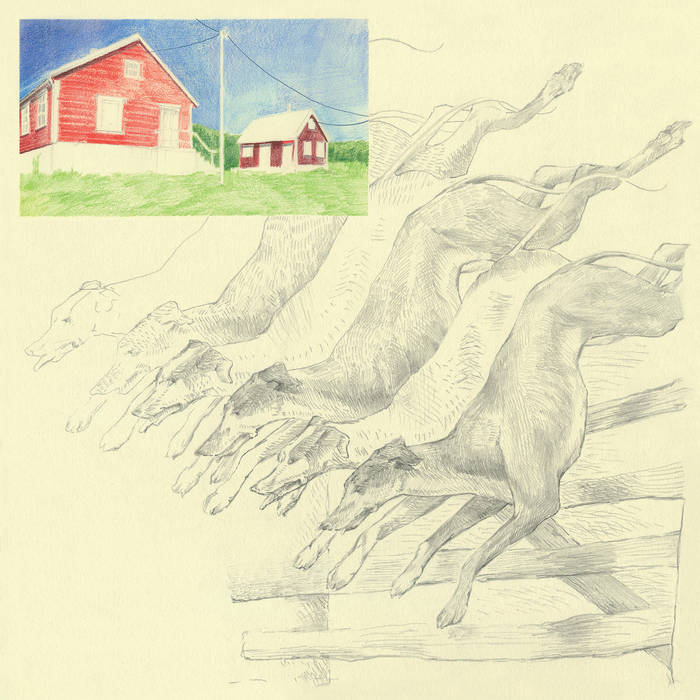 Caleb ⛰️ tweet media