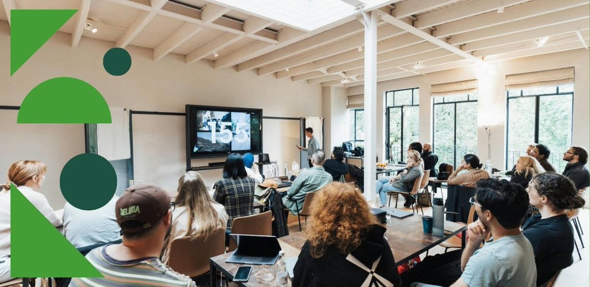 🚀 La digitalisation ne se résume pas à de nouveaux outils : elle transforme les compétences, les métiers et les formations !
🎯 IA, SIRH, ERP, cloud… chez ifocop, on vous accompagne avec des formations alignées sur le marché et les recruteurs : ifocop.fr/les-metiers-se…