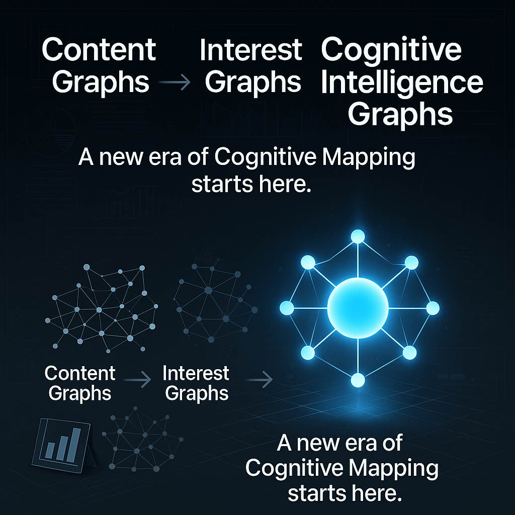 Parul Gautam tweet media