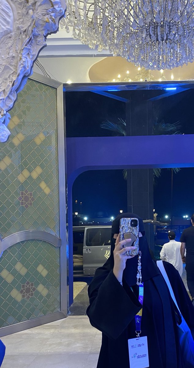 Among 200+ teams… Team Yusr
وصلنا ضمن أفضل 40 فريق في #NAQLTHON4 وكسبنا شرف التجربة والتعلم 

الحمدلله والقادم مُبهر بإذن الله 💙