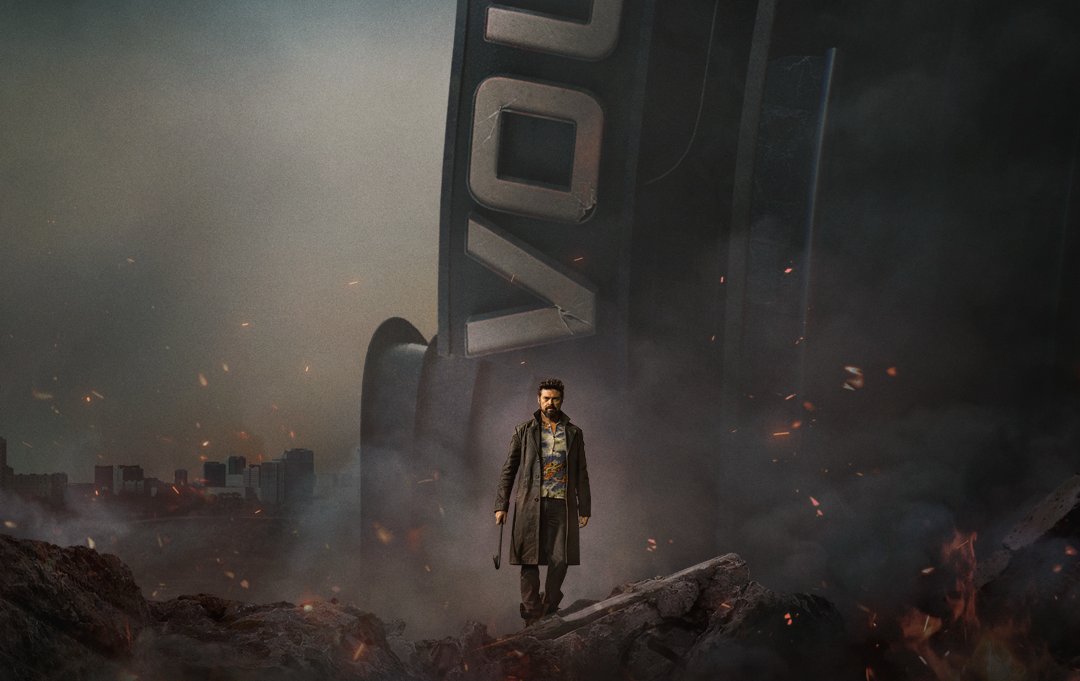 The Boys Season 5 lands on Prime Video in April
advanced-television.com/2025/12/08/the…