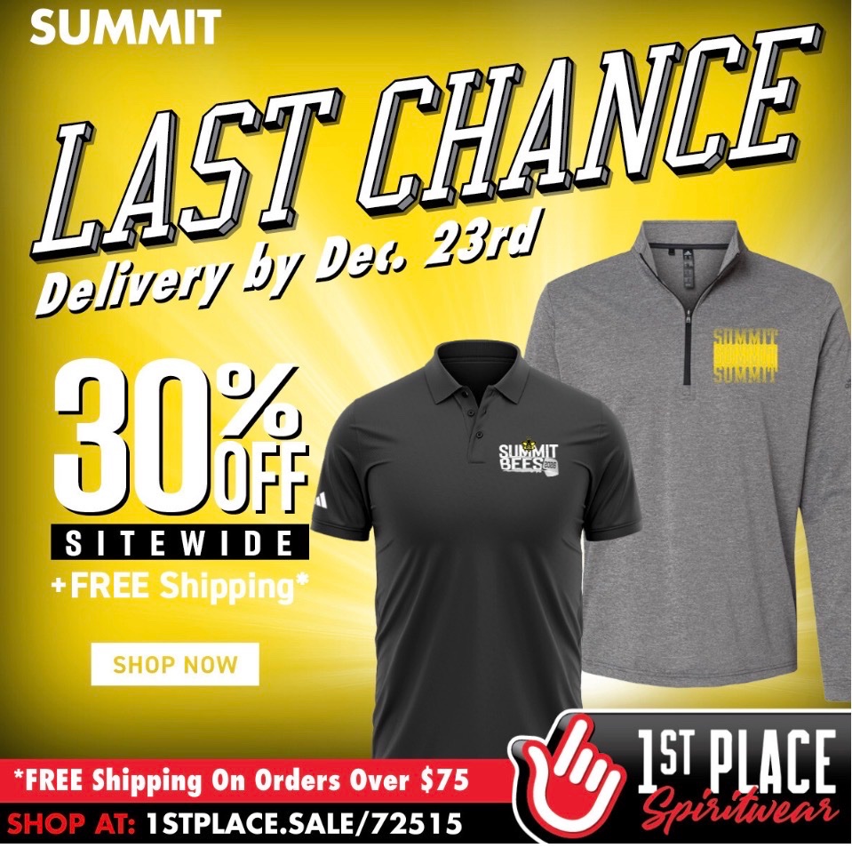 SummitElementaryPTO tweet media