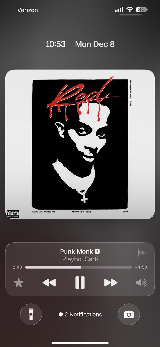 TommyPosts's tweet image. 