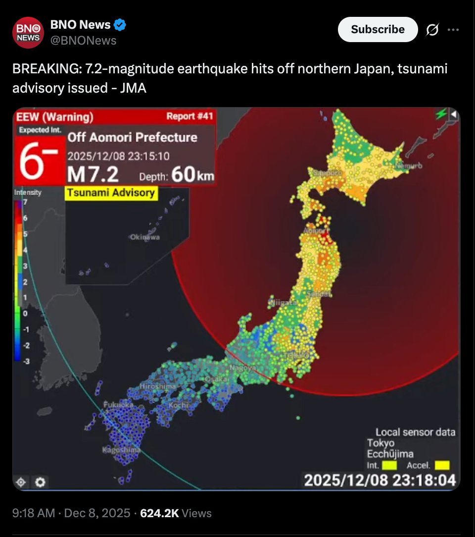 we need to find this guy asap