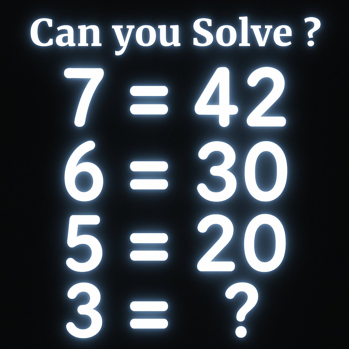 oelma__'s tweet image. Only for Genius...