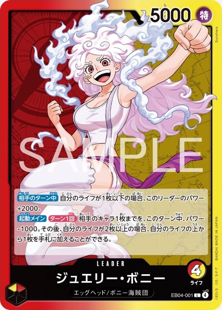 ミカンコ様　ワンピ2枚おまとめ ミカンコ様 ワンピ2枚おまとめ ミカンコ様 ワンピ2枚おまとめ The best