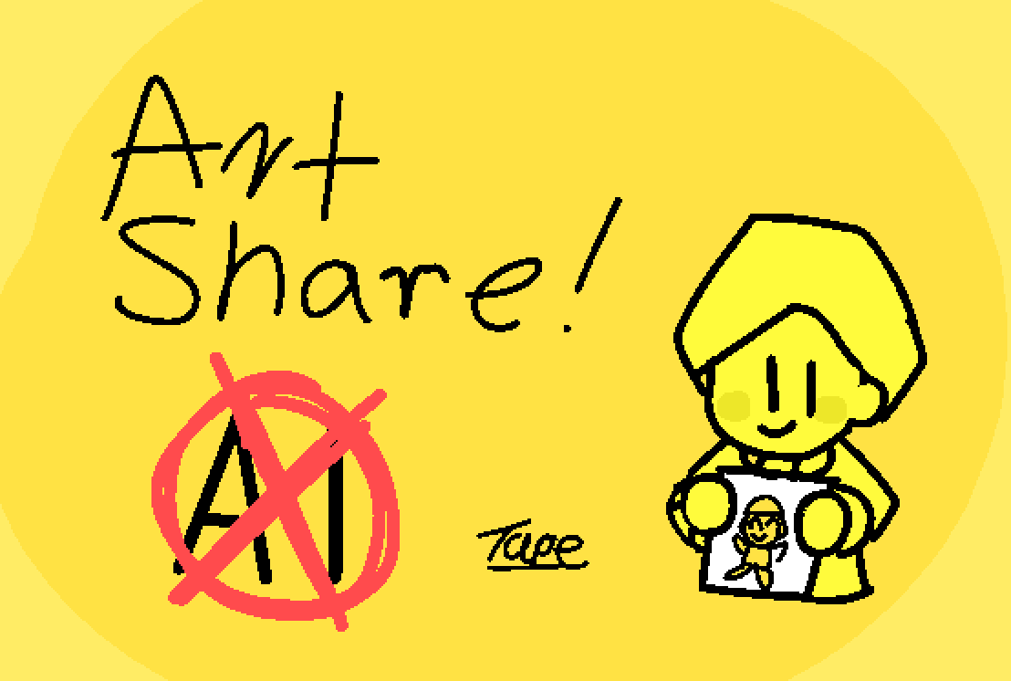 Tape (April 17th 🎂) tweet media