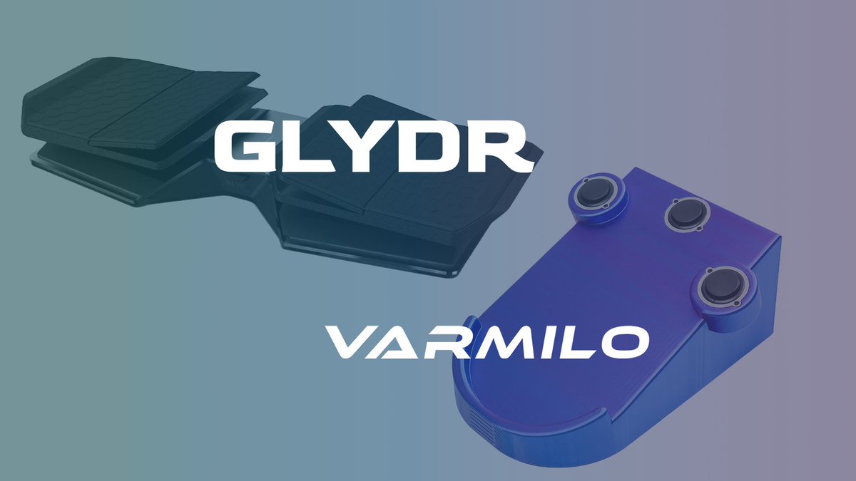 Can I Play That? tweet media