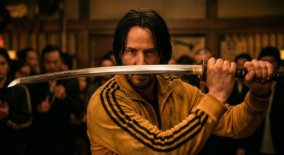 Nano Banana 2 Flash 圖像模型即將發布

影像品質相當不錯，應該是Gemini 3 Flash 驅動，看起來會便宜不少

Pro 確實太貴，Google都不敢免費了，也許Nano Banana 2 Flash Google