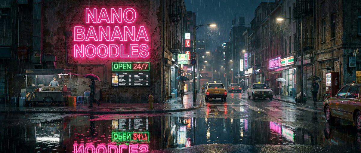 Nano Banana 2 Flash 圖像模型即將發布

影像品質相當不錯，應該是Gemini 3 Flash 驅動，看起來會便宜不少

Pro 確實太貴，Google都不敢免費了，也許Nano Banana 2 Flash Google