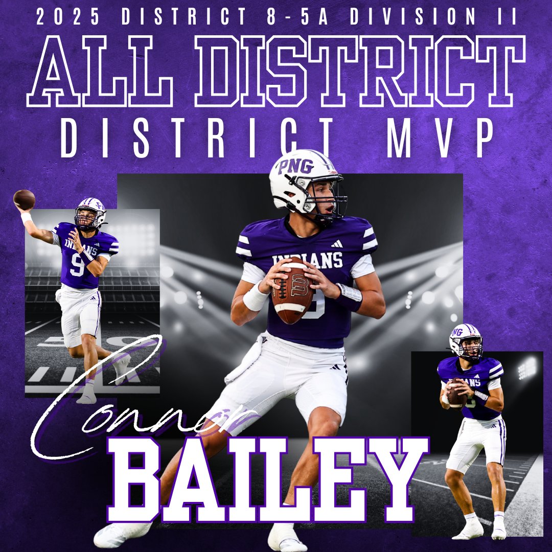 PNG Indians tweet media