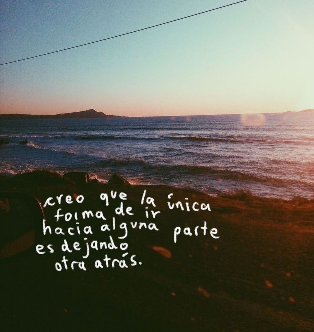 ramé (@escritosrame) on Twitter photo 