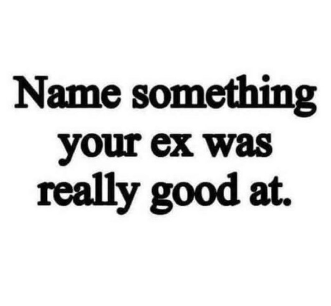 Marlayna tweet media