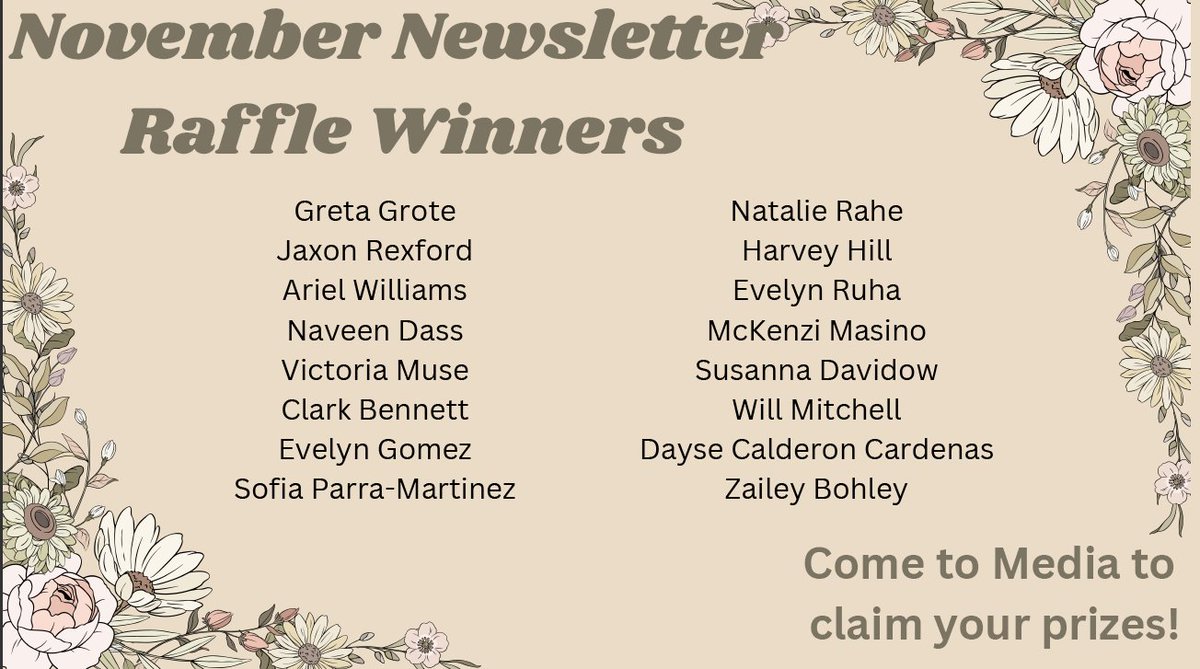 Mrs. Pirrone tweet media