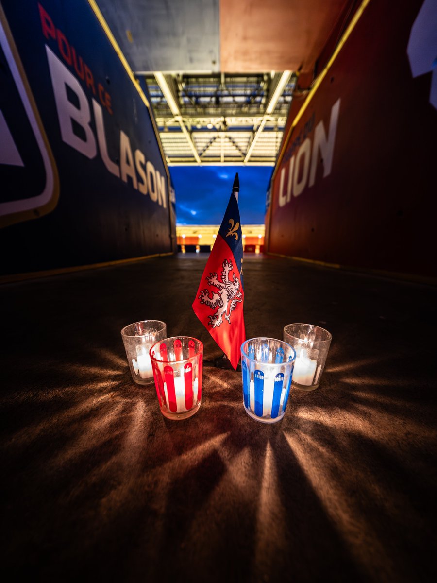 Bozon Benjamin tweet media