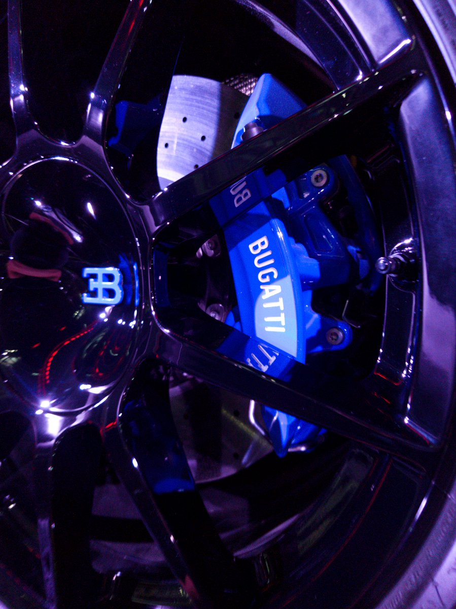 Pro Ceramic LLC tweet media