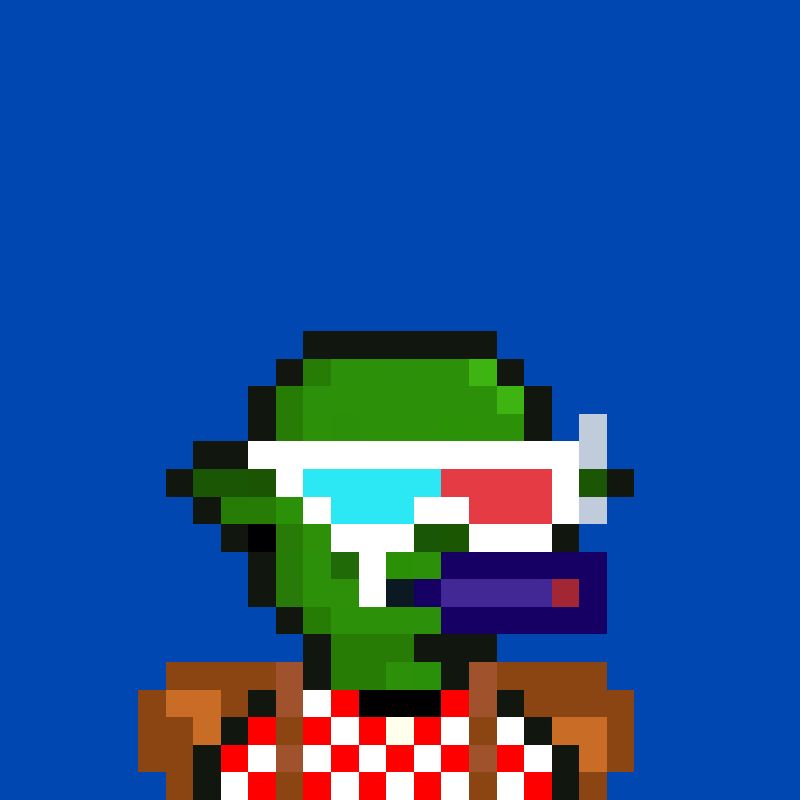 Good Morning 𝕏🌞

Match your actions to the future you want.

Stay grateful, stay ambitious, stay unstoppable.

Gobs are gobs