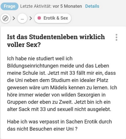 Ganesha 🇩🇪🇮🇳 tweet media