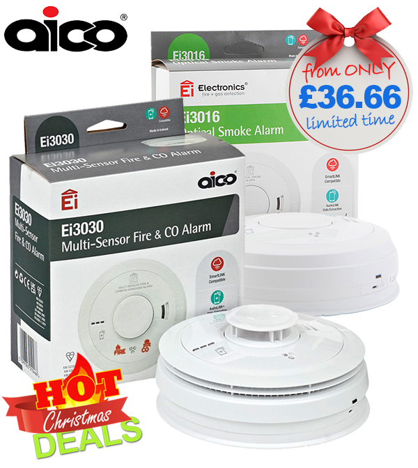 InternetElec's tweet image. Aico has been given the Christmas Hot Deals treatment - mailchi.mp/internet-elect…