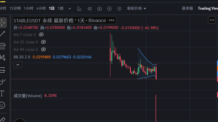AlphaMoon tweet media