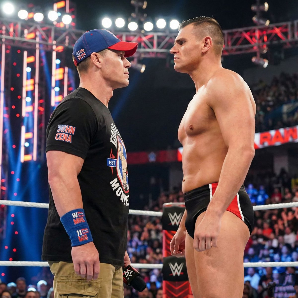 Mistress Dividend tweet media