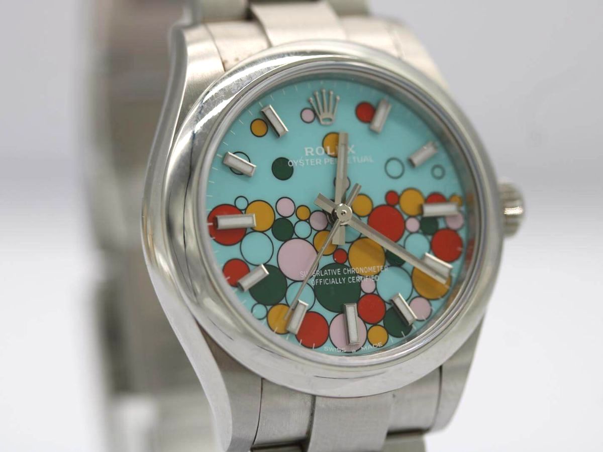 Christmas Gifts for Women: Shop New Watches - mailchi.mp/chase-hattan/1… #ladieswatch
#ladydatejust
#luxuryladies