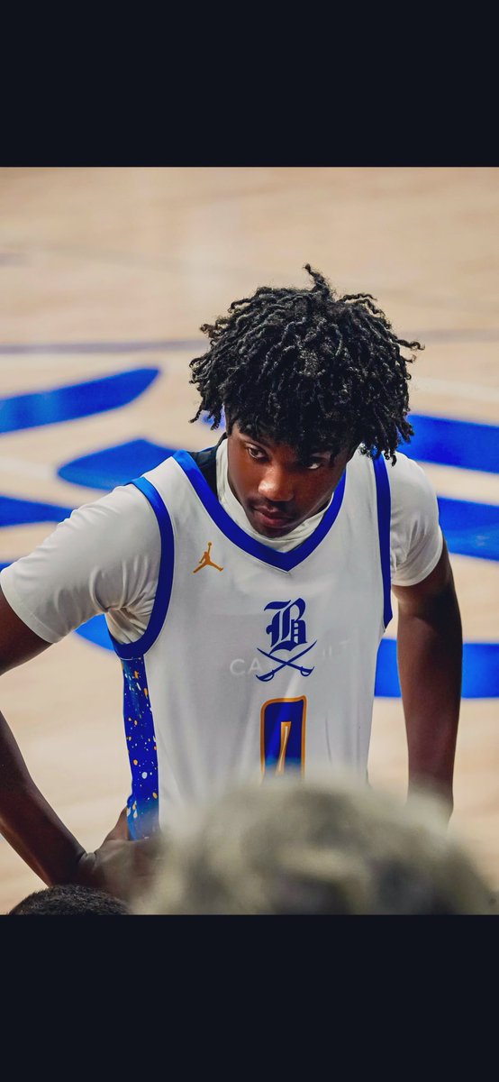 Carter Smith tweet media