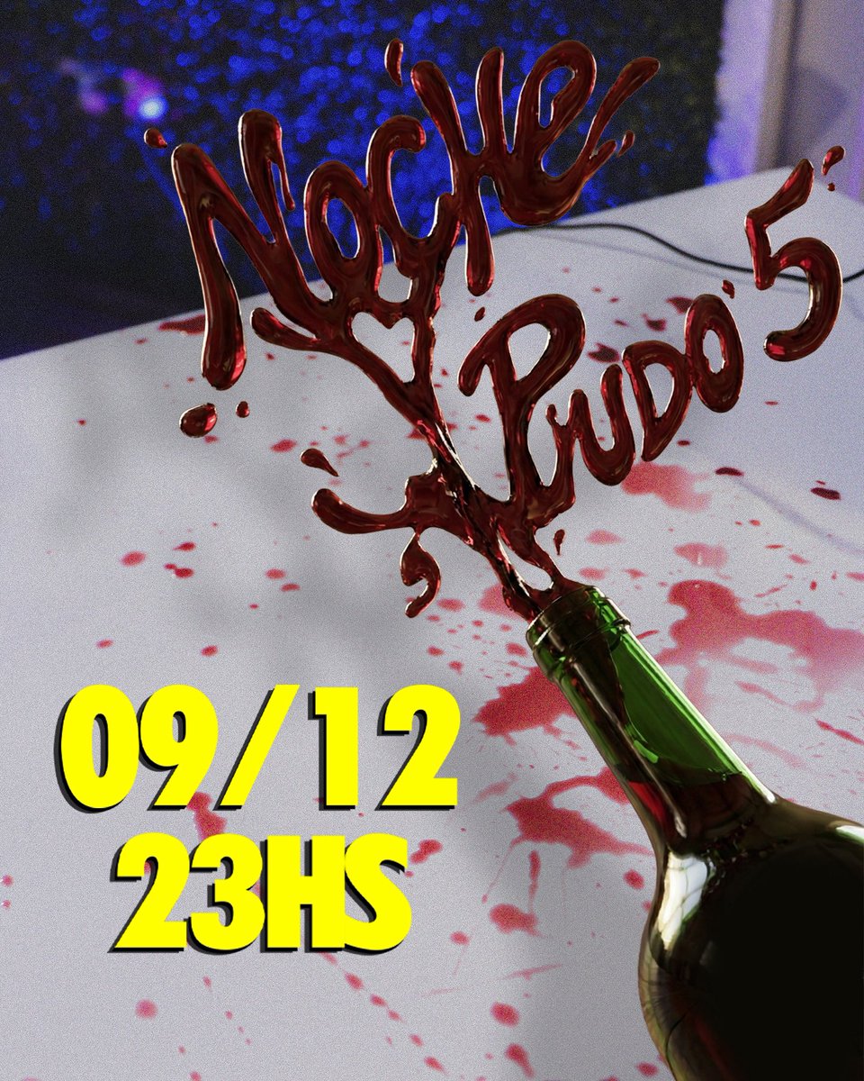 📌 Comunicado oficial:

Hoy, lunes 8, se le dió el día libre al plantel profesional pero mañana tendrán que hacer doble turno.

Provitilo se presentó igual en Lacroze 3455 para hacer sketchs y practicar remates de manera diferenciada aprovechando la inactividad de la radio.