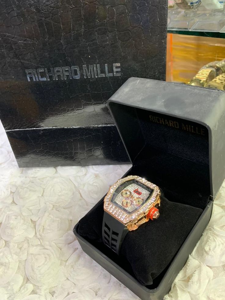 dntfwangelx's tweet image. Not surprised at all. He recently locked down a ₦700M land block in Epe, an 8-bedroom waterfront smart mansion in Ikoyi worth about ₦3.2B, upgraded his private studio with almost ₦500M, and even picked up a Richard Mille RM11-03 (~$450k). The McLaren just adds to the pile.