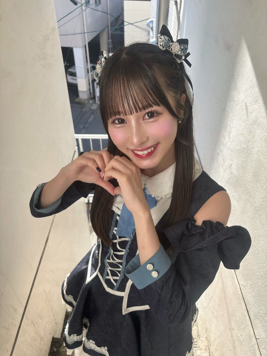 けいにゃん🐈🐾 (@kei_0712_) / Posts / X