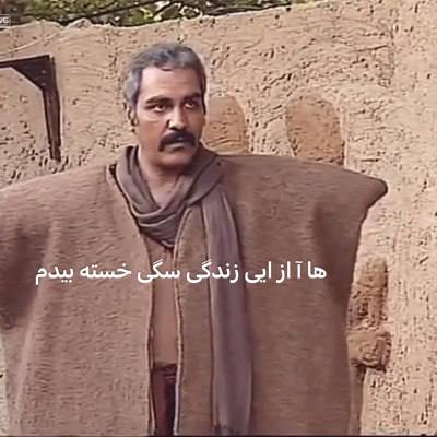 منطق دوست دارم. tweet media