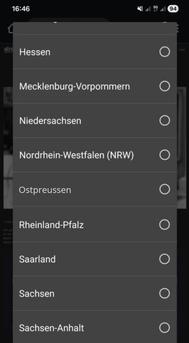 ALPHA T.O.N.I. tweet media
