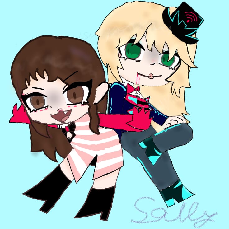 Sally_mae466's tweet photo. Eu acabei de terminar este daqui...

Eita, desculpem n ter publicado mais coisas :P https://t.co/QAcC2KO3hV