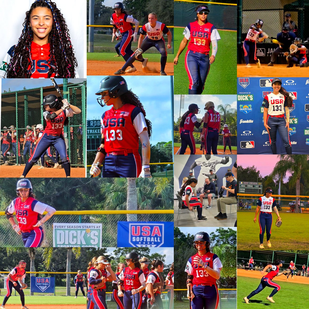 Kennidie Rogers tweet media